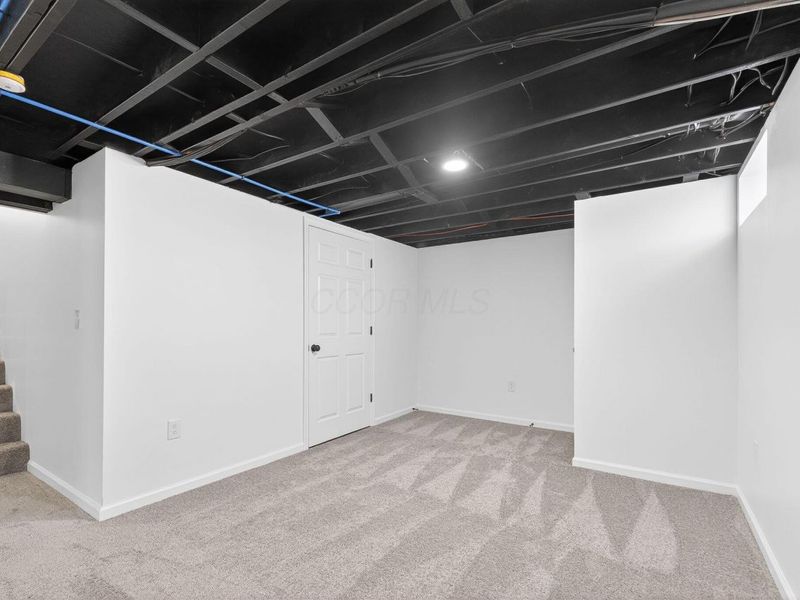 622 Brookdale Drive, West Jefferson, OH 43162 Photo 26