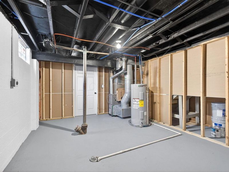 622 Brookdale Drive, West Jefferson, OH 43162 Photo 27