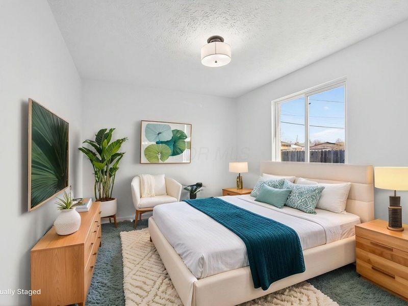 622 Brookdale Drive, West Jefferson, OH 43162 Photo 7