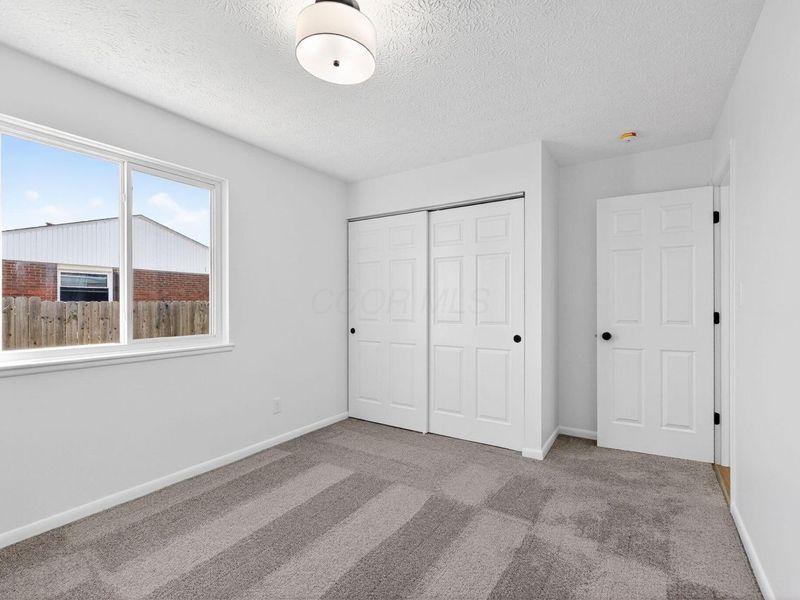 622 Brookdale Drive, West Jefferson, OH 43162 Photo 9