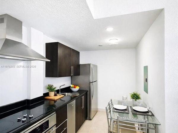 1300 Pennsylvania Ave , Unit 109, Miami Beach, FL 33139