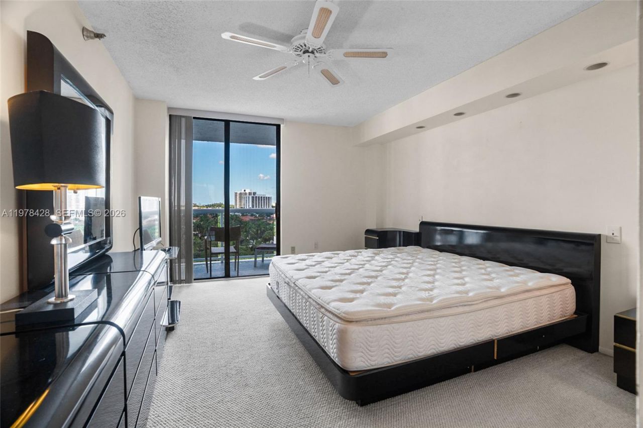 20515 E Country Club Dr, Unit 849, Aventura, FL 33180 Photo