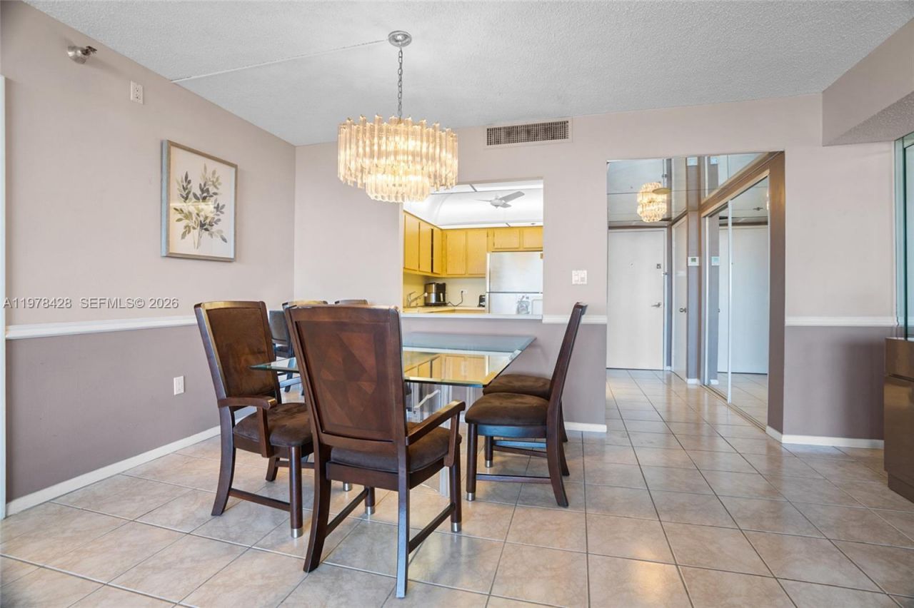 20515 E Country Club Dr , Unit 849, Aventura, FL 33180 Photo