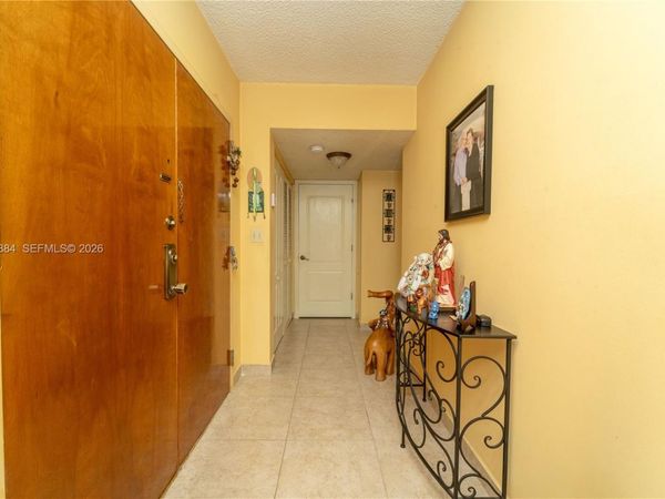 5900 SW 127th Ave, Unit 3101, Miami, FL 33183