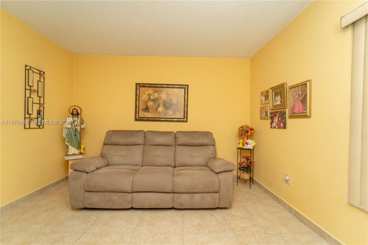 5900 SW 127th Ave, Unit 3101, Miami, FL 33183 Photo