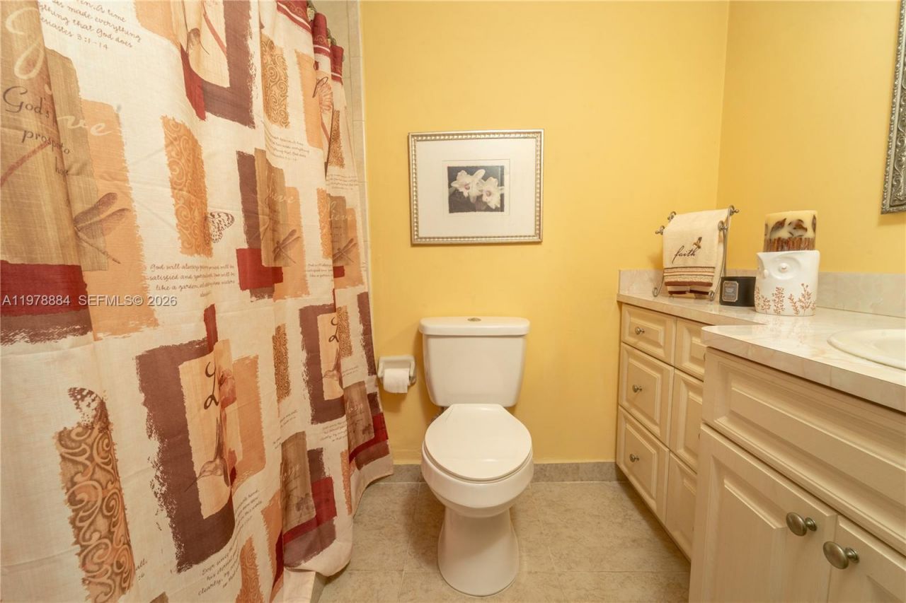 5900 SW 127th Ave, Unit 3101, Miami, FL 33183 Photo