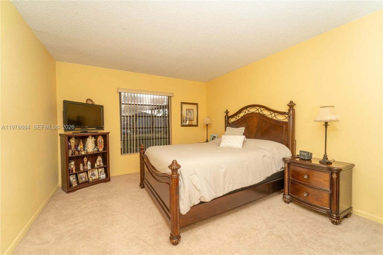 5900 SW 127th Ave, Unit 3101, Miami, FL 33183 Photo