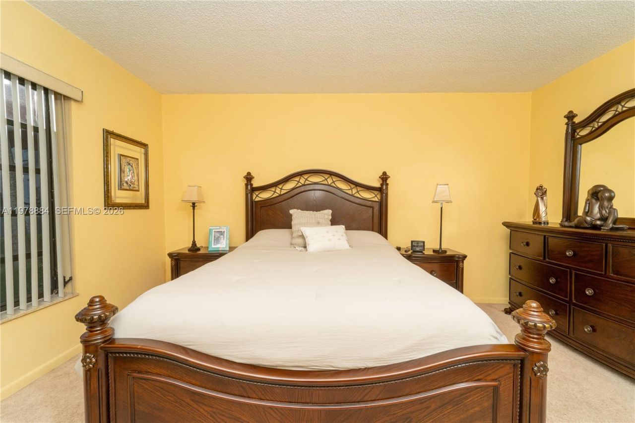 5900 SW 127th Ave, Unit 3101, Miami, FL 33183 Photo