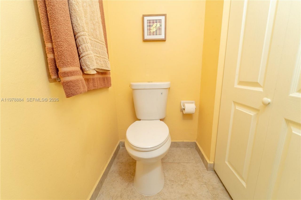 5900 SW 127th Ave, Unit 3101, Miami, FL 33183 Photo