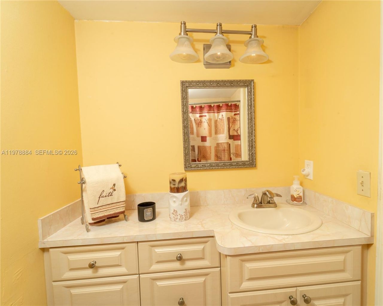 5900 SW 127th Ave, Unit 3101, Miami, FL 33183 Photo