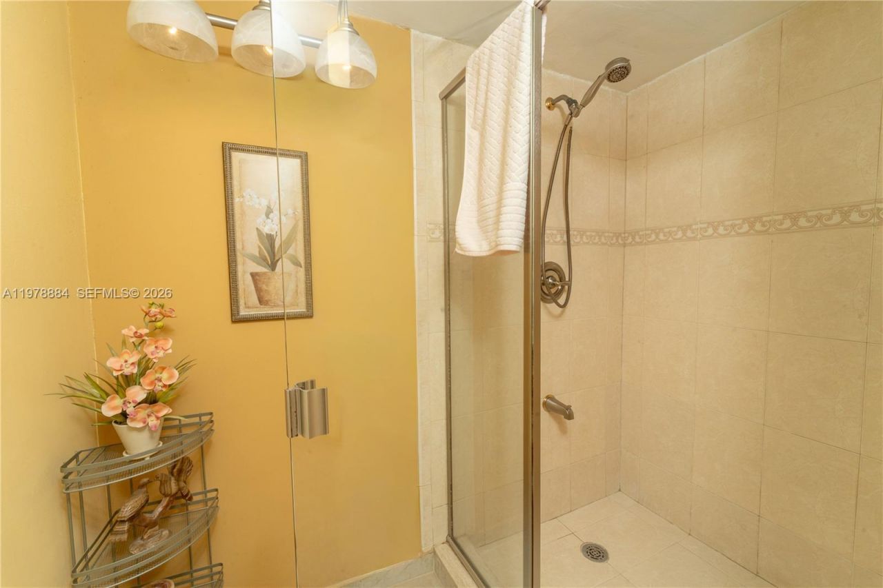 5900 SW 127th Ave, Unit 3101, Miami, FL 33183 Photo