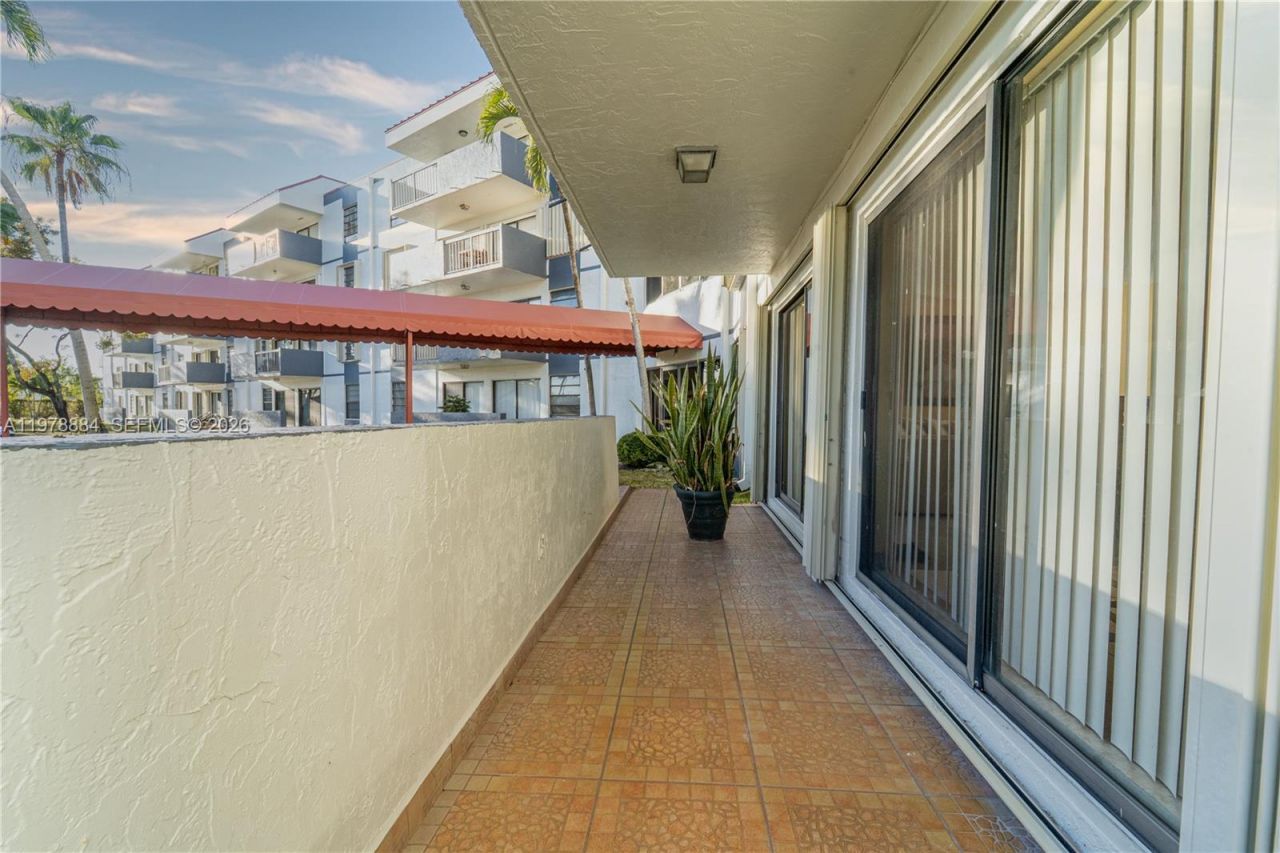 5900 SW 127th Ave, Unit 3101, Miami, FL 33183 Photo