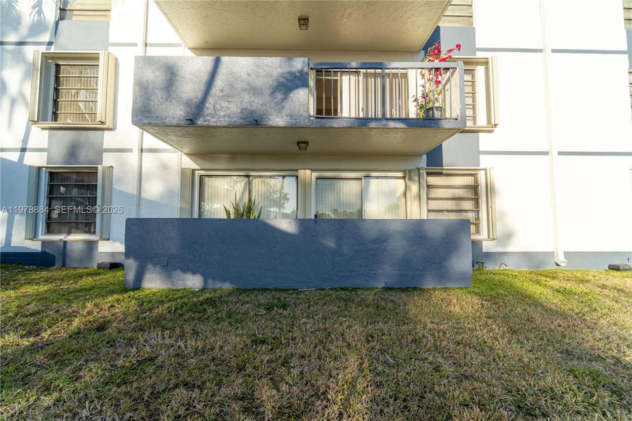 5900 SW 127th Ave, Unit 3101, Miami, FL 33183 Photo