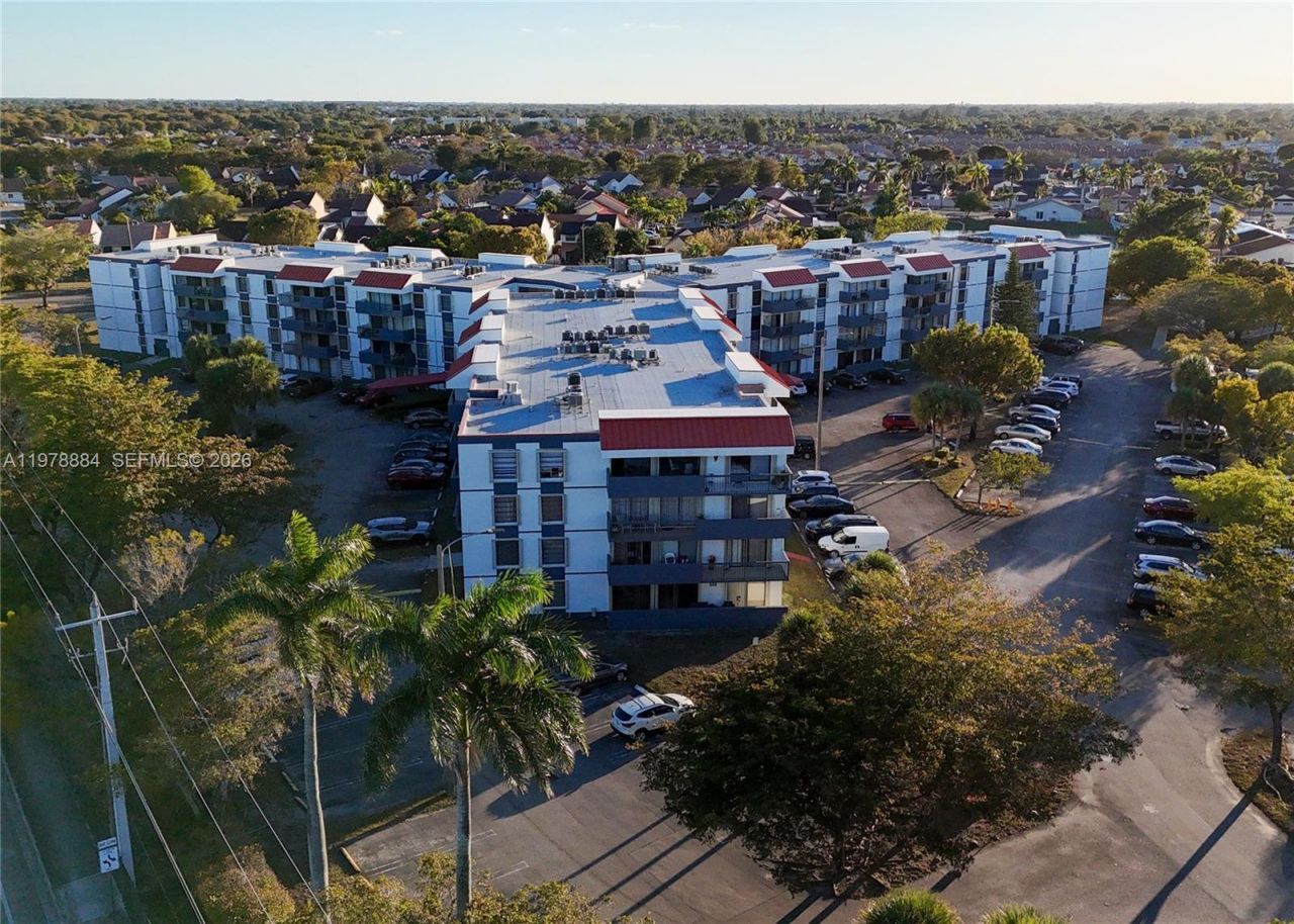 5900 SW 127th Ave, Unit 3101, Miami, FL 33183 Photo