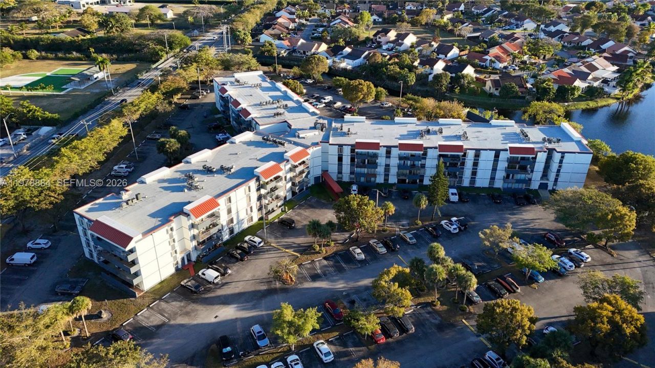 5900 SW 127th Ave, Unit 3101, Miami, FL 33183 Photo