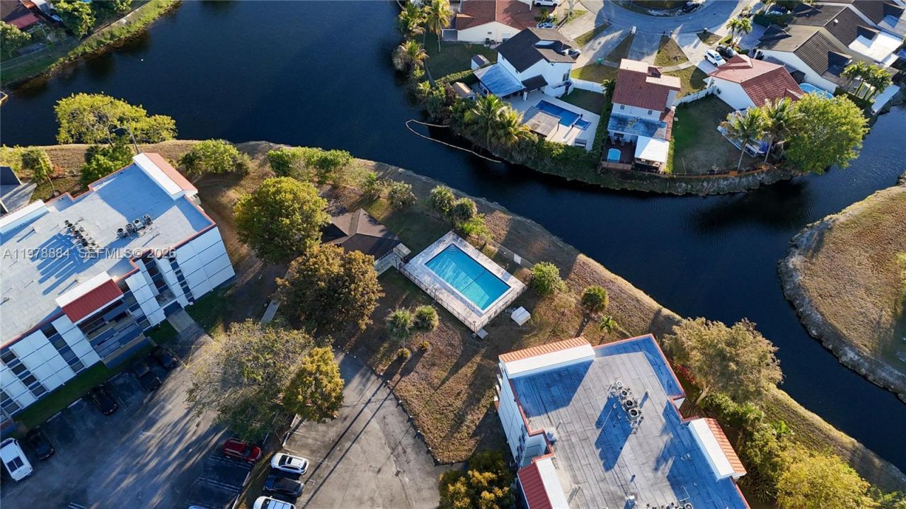 5900 SW 127th Ave, Unit 3101, Miami, FL 33183 Photo