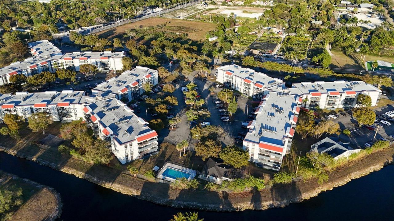 5900 SW 127th Ave, Unit 3101, Miami, FL 33183 Photo
