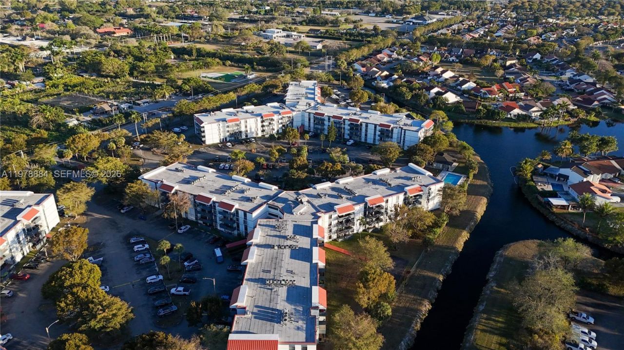 5900 SW 127th Ave, Unit 3101, Miami, FL 33183 Photo