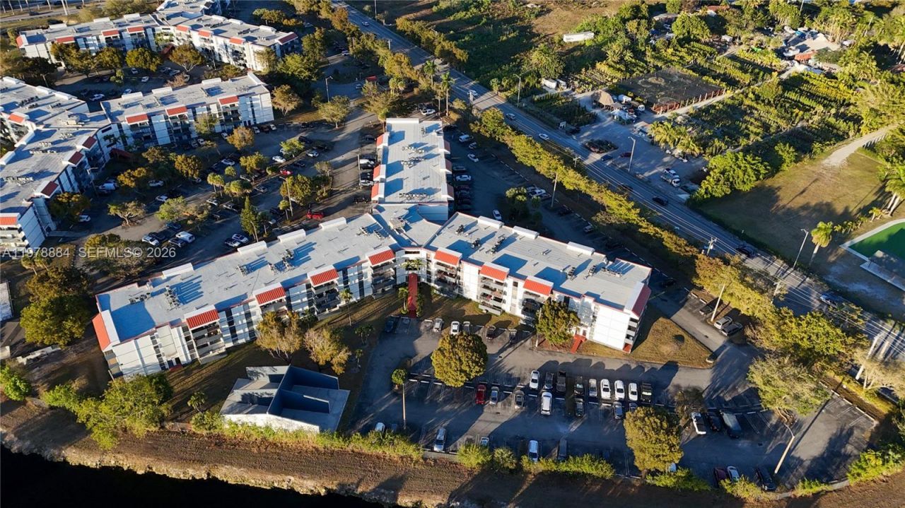 5900 SW 127th Ave, Unit 3101, Miami, FL 33183 Photo