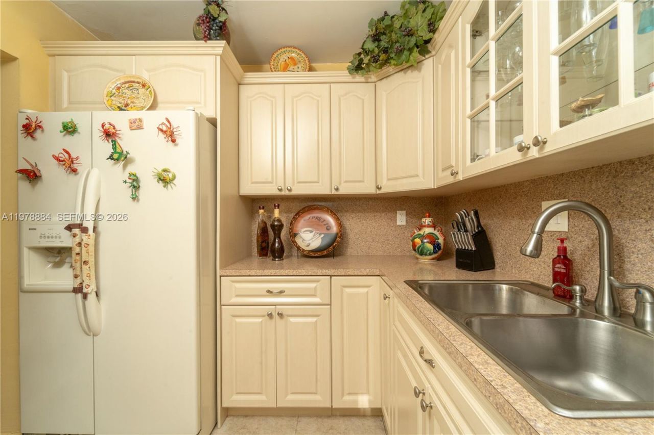 5900 SW 127th Ave, Unit 3101, Miami, FL 33183 Photo