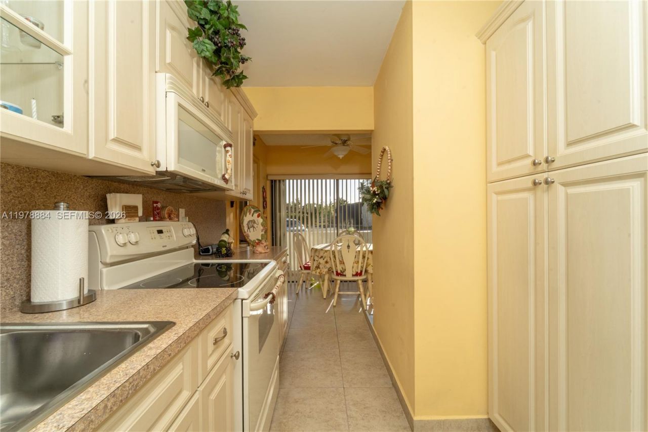 5900 SW 127th Ave, Unit 3101, Miami, FL 33183 Photo