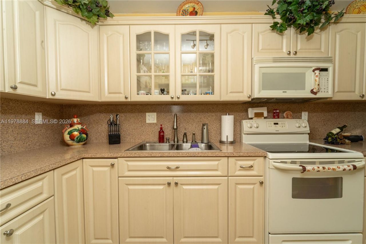 5900 SW 127th Ave, Unit 3101, Miami, FL 33183 Photo