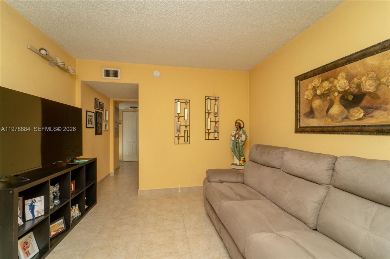 5900 SW 127th Ave, Unit 3101, Miami, FL 33183 Photo