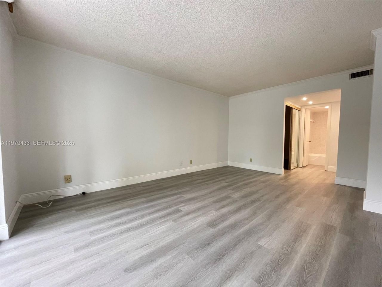 3800 N Hills Dr , Unit 308, Hollywood, FL 33021 Photo