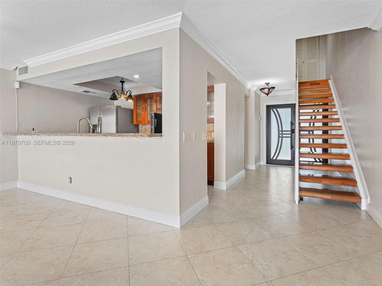 12259 NW 11th St , Pembroke Pines, FL 33026 Photo