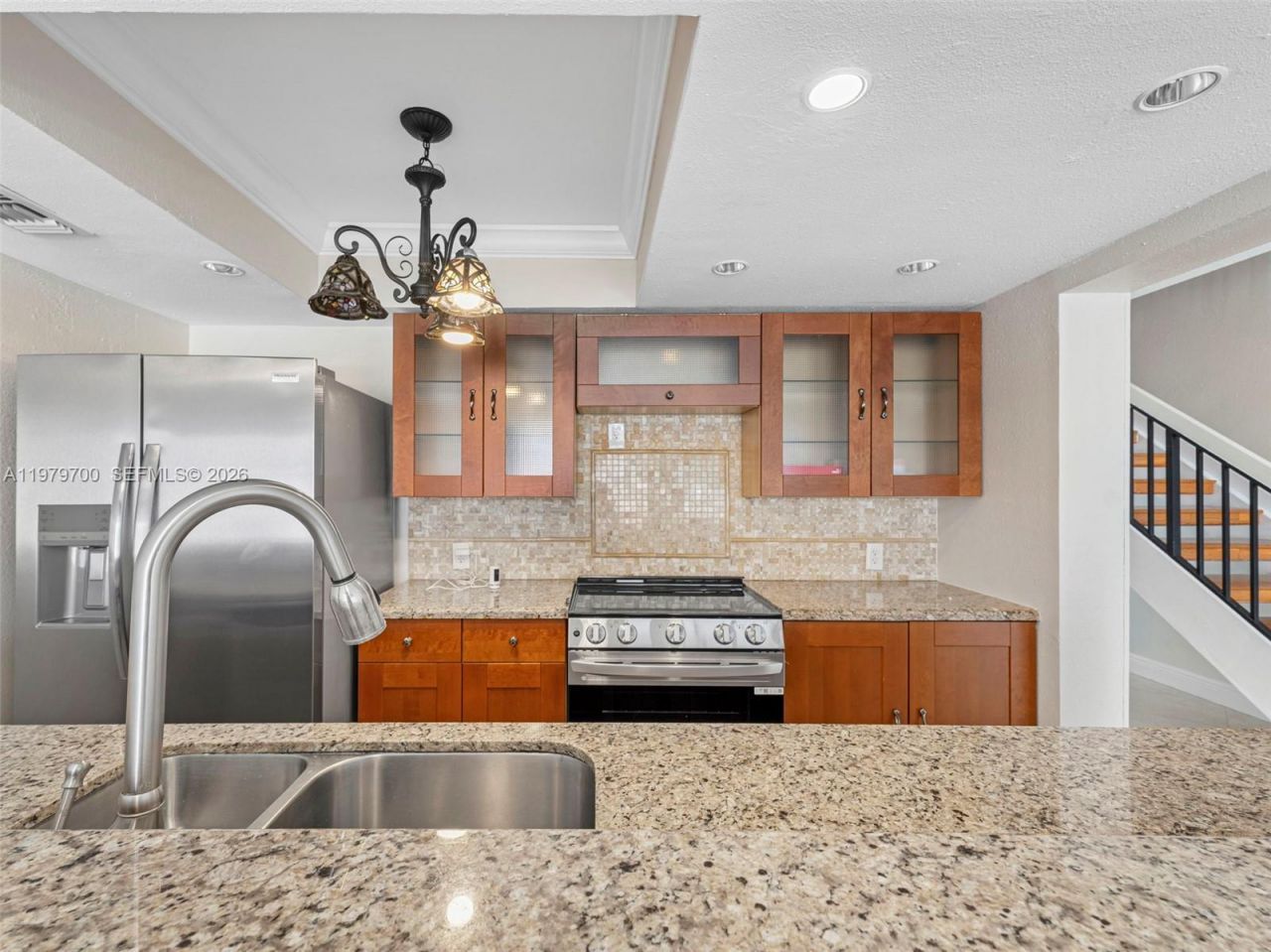 12259 NW 11th St , Pembroke Pines, FL 33026 Photo