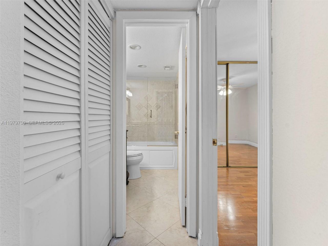 12259 NW 11th St , Pembroke Pines, FL 33026 Photo