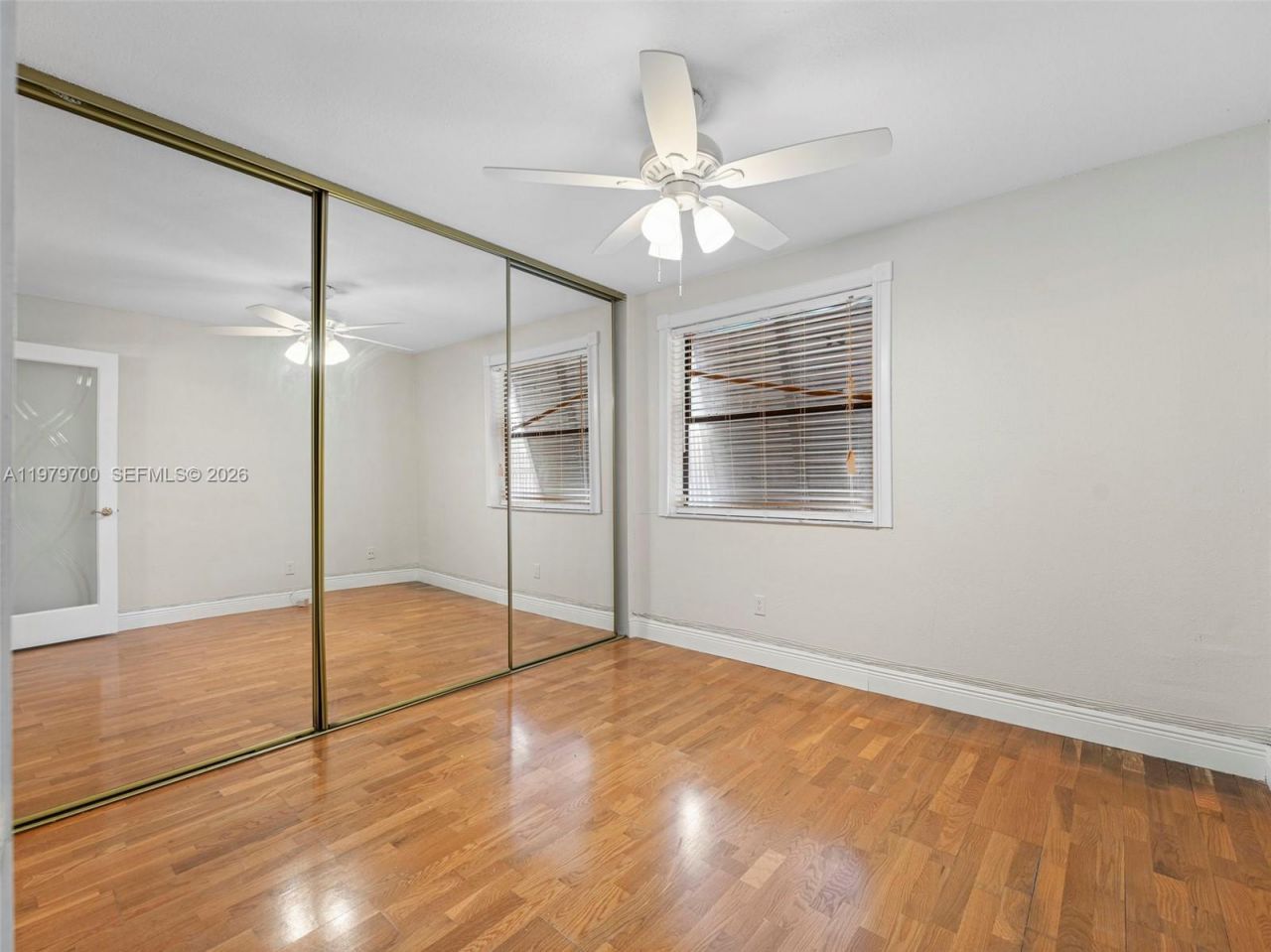 12259 NW 11th St , Pembroke Pines, FL 33026 Photo