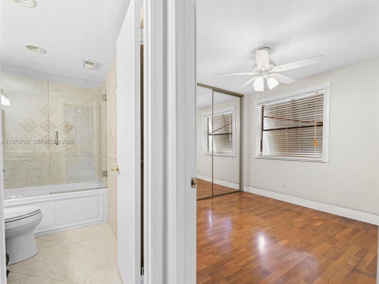 12259 NW 11th St , Pembroke Pines, FL 33026 Photo