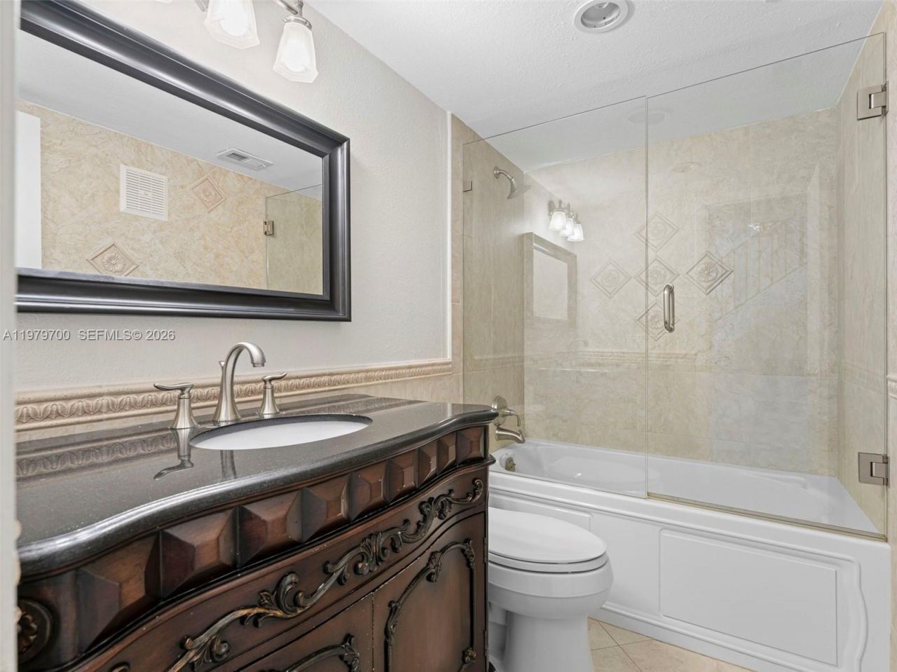 12259 NW 11th St , Pembroke Pines, FL 33026 Photo