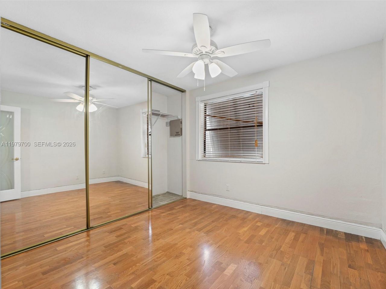 12259 NW 11th St , Pembroke Pines, FL 33026 Photo