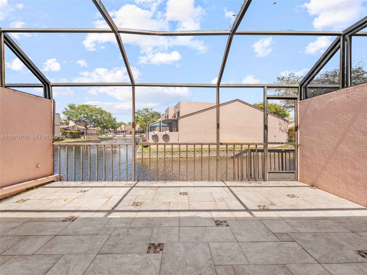 12259 NW 11th St , Pembroke Pines, FL 33026 Photo