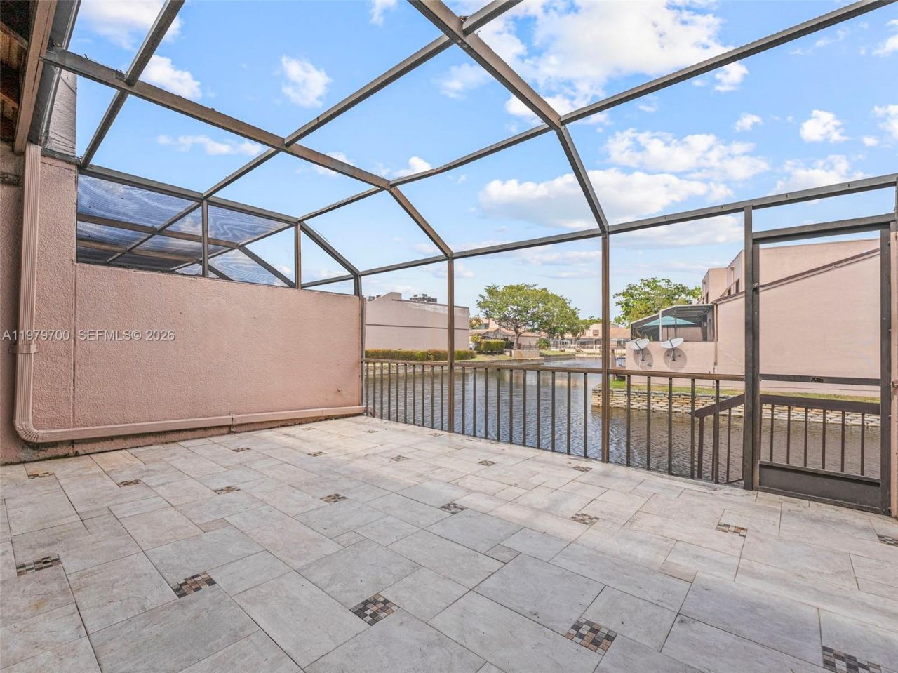 12259 NW 11th St , Pembroke Pines, FL 33026 Photo