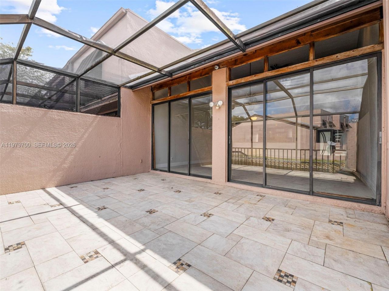 12259 NW 11th St , Pembroke Pines, FL 33026 Photo