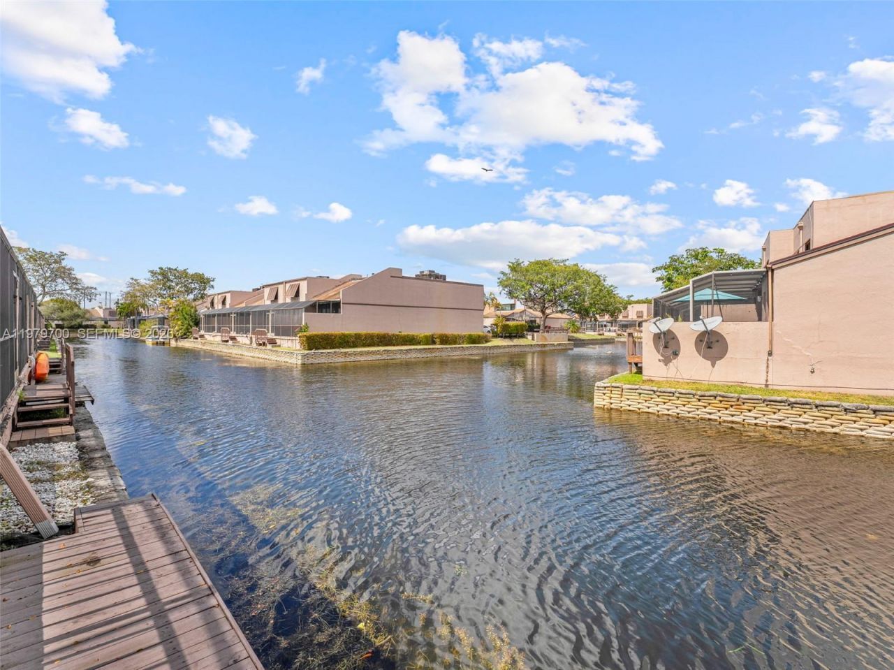 12259 NW 11th St , Pembroke Pines, FL 33026 Photo