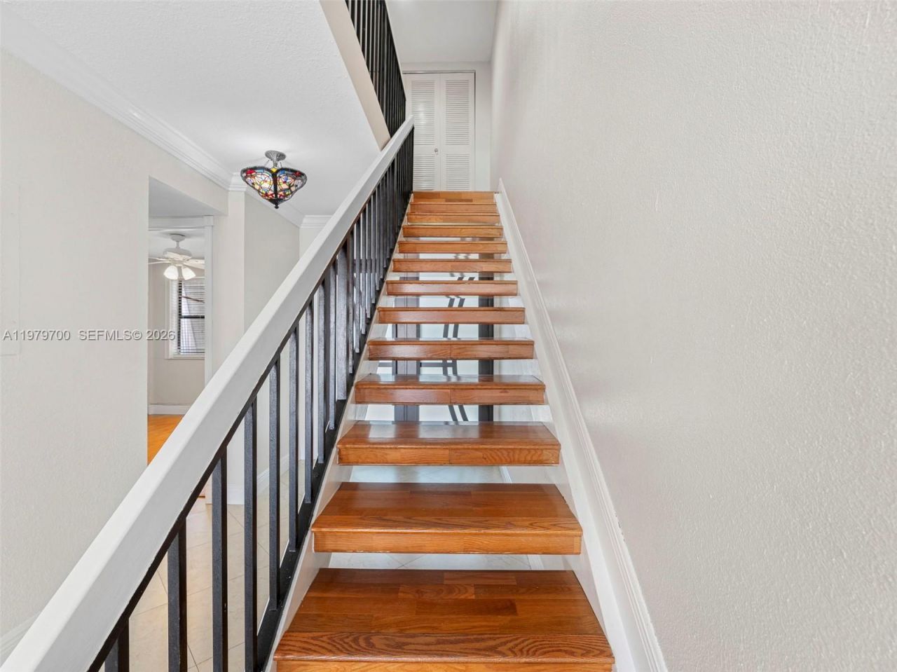 12259 NW 11th St , Pembroke Pines, FL 33026 Photo