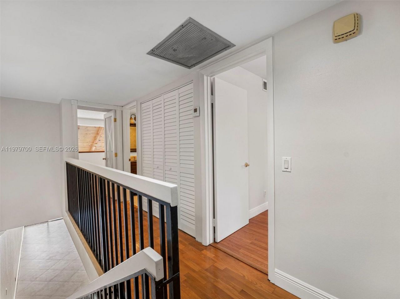 12259 NW 11th St , Pembroke Pines, FL 33026 Photo