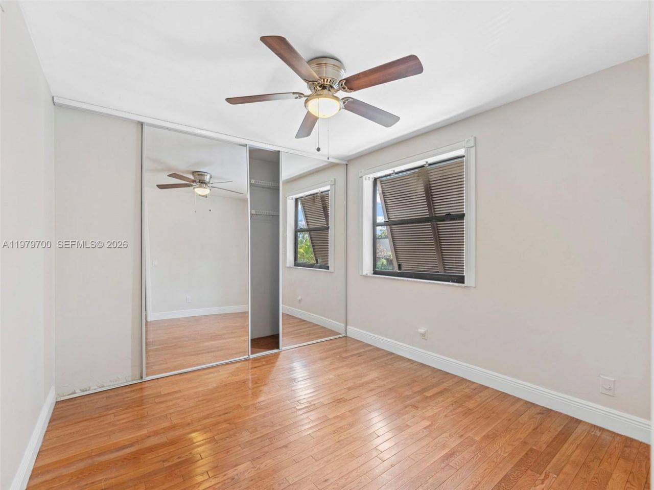 12259 NW 11th St , Pembroke Pines, FL 33026 Photo