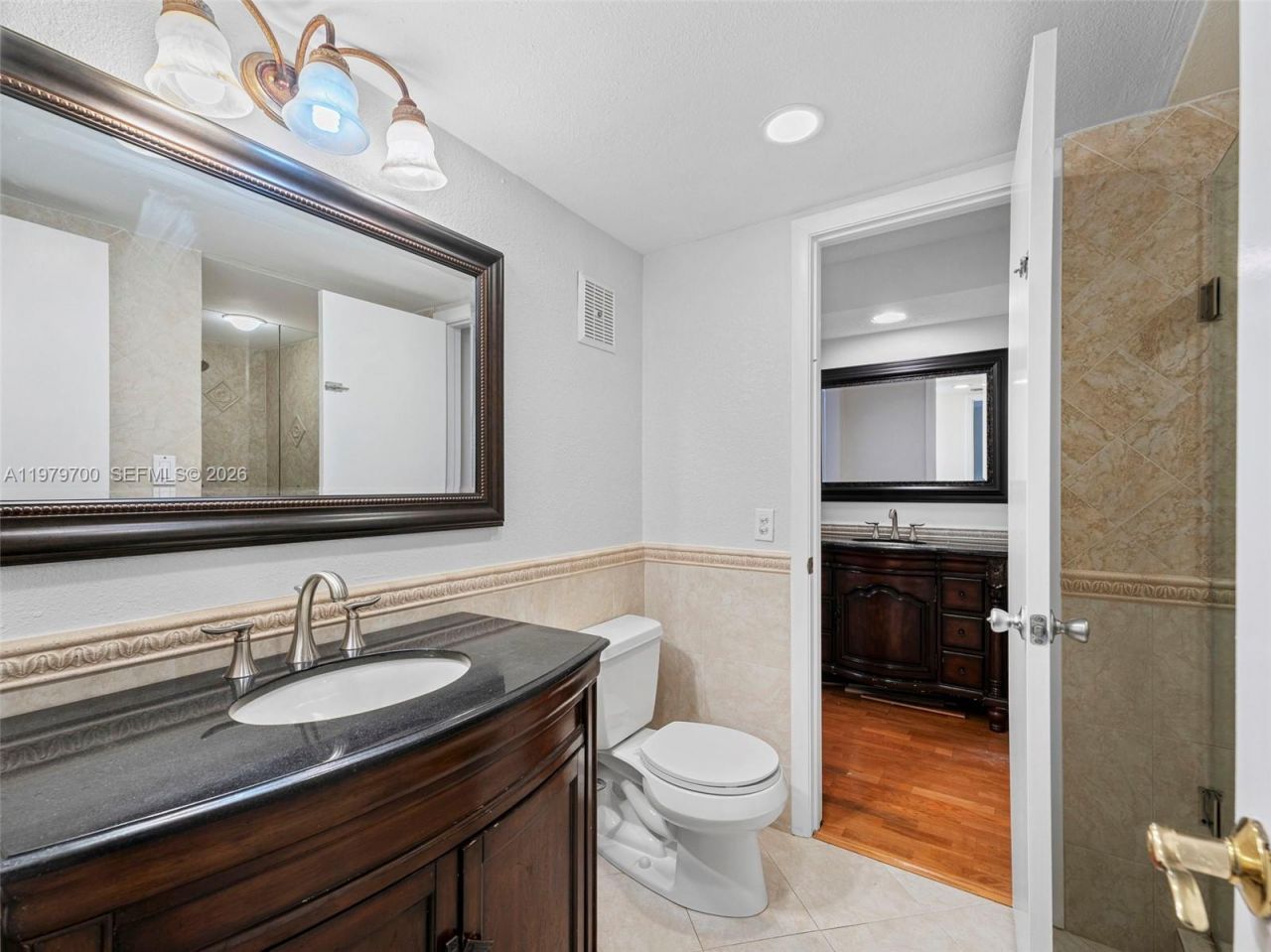 12259 NW 11th St , Pembroke Pines, FL 33026 Photo