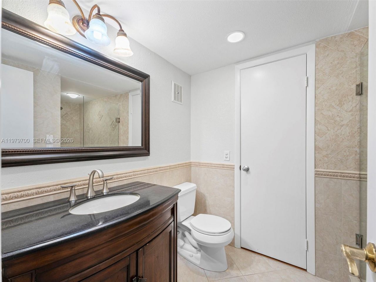 12259 NW 11th St , Pembroke Pines, FL 33026 Photo