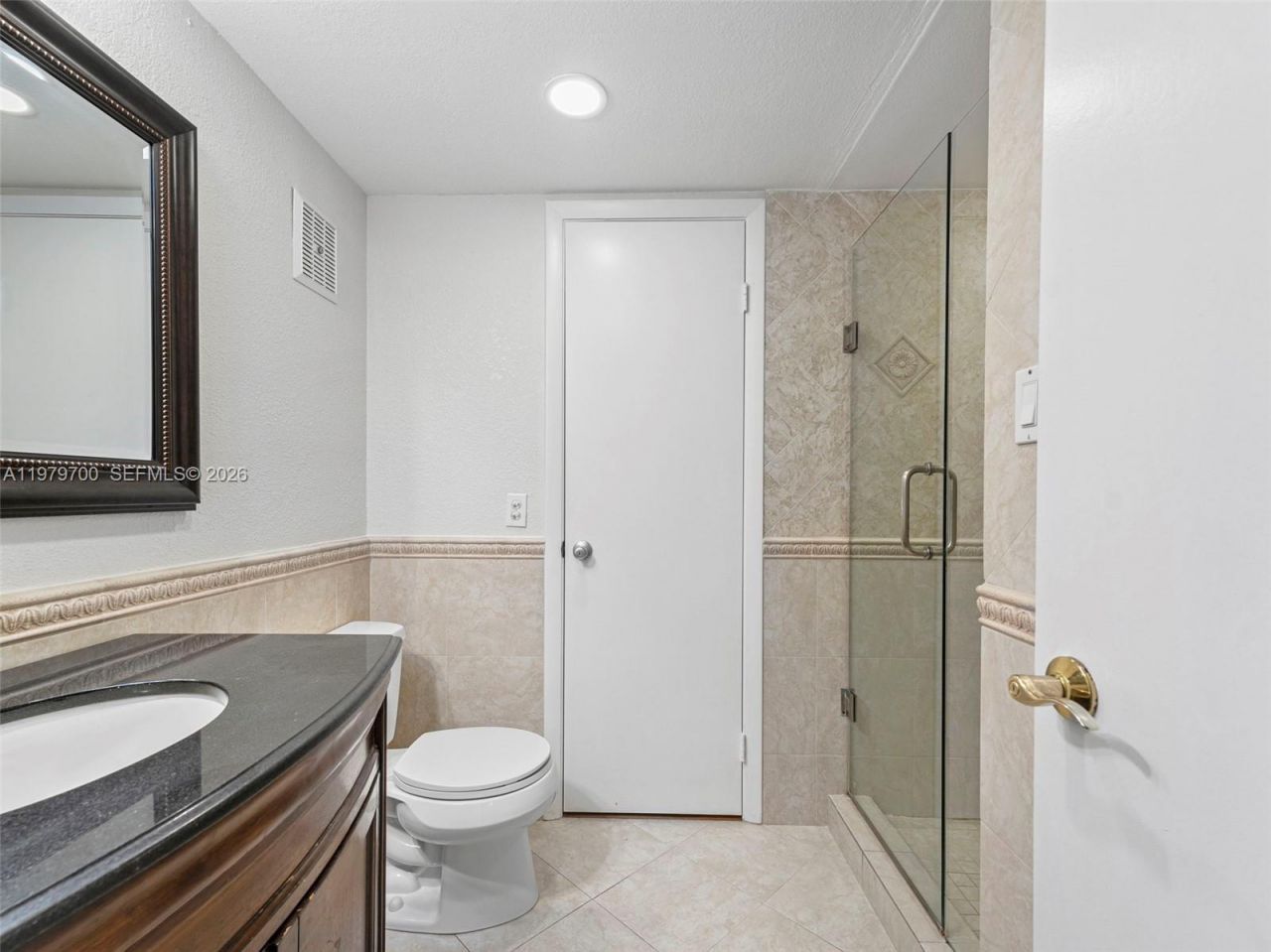 12259 NW 11th St , Pembroke Pines, FL 33026 Photo