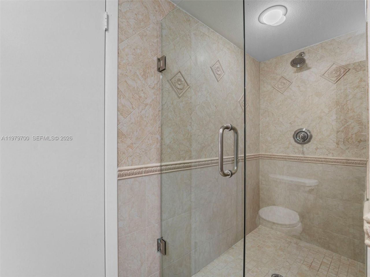 12259 NW 11th St , Pembroke Pines, FL 33026 Photo