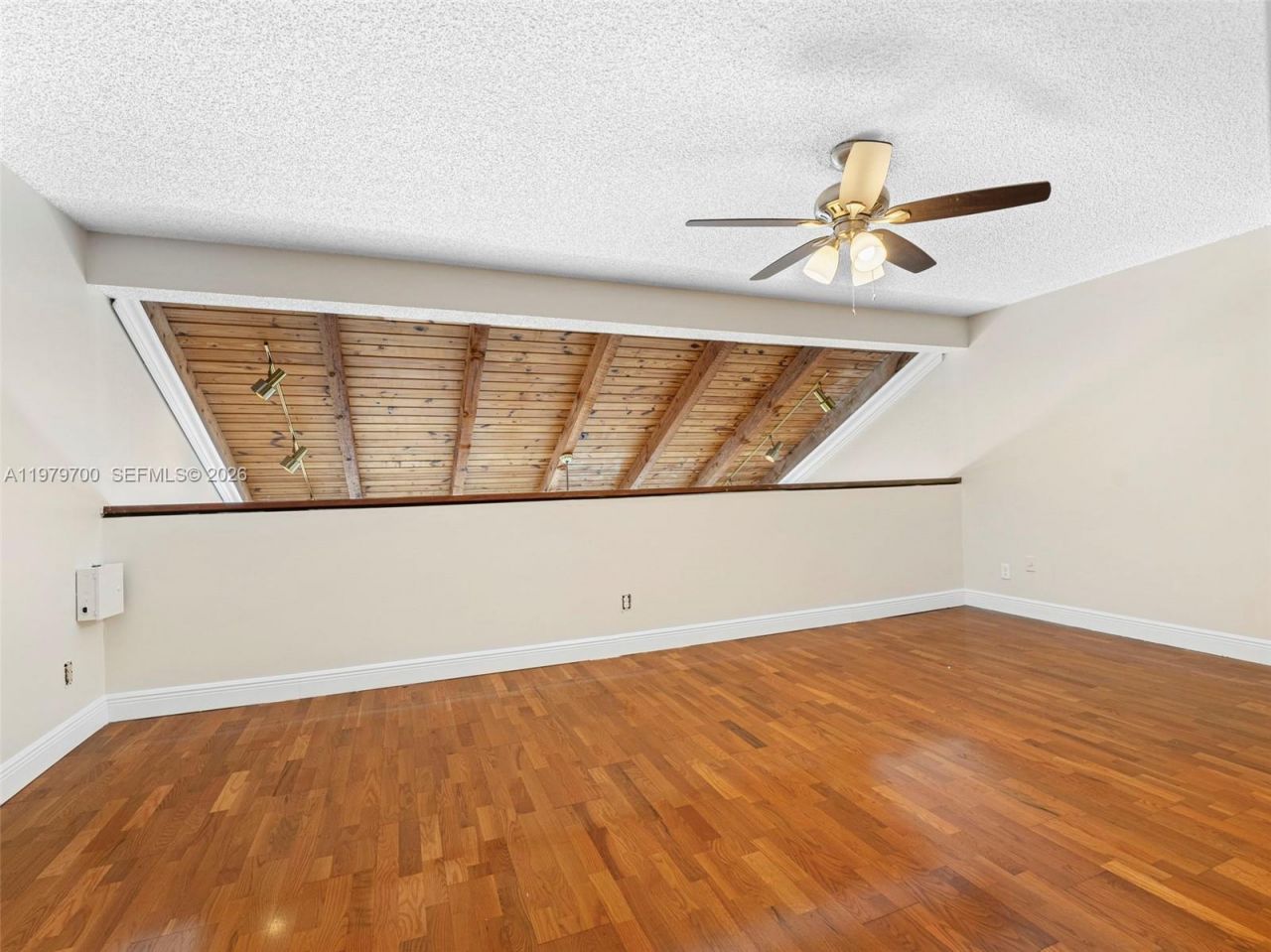 12259 NW 11th St , Pembroke Pines, FL 33026 Photo