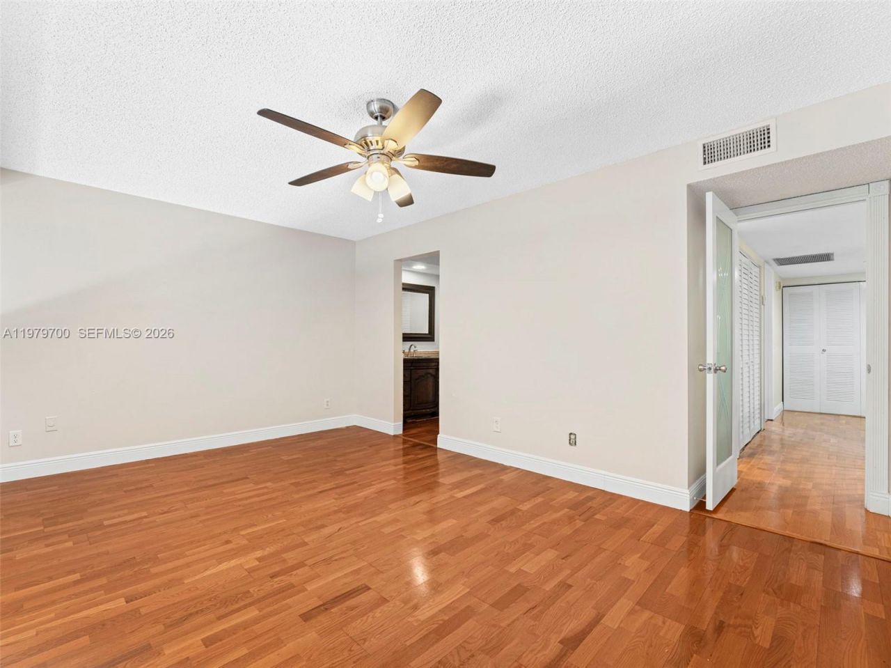 12259 NW 11th St , Pembroke Pines, FL 33026 Photo