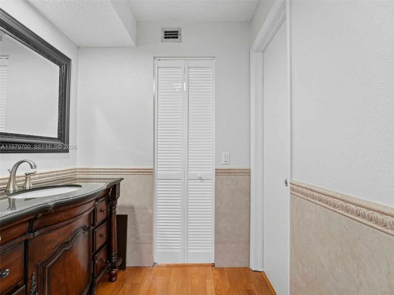 12259 NW 11th St , Pembroke Pines, FL 33026 Photo