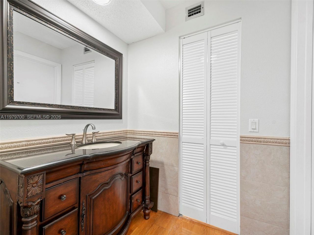 12259 NW 11th St , Pembroke Pines, FL 33026 Photo